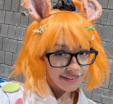 Gumbun Голе фотографије OnlyFans 31