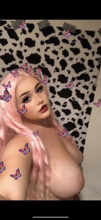 h00chie Голе фотографије OnlyFans 10