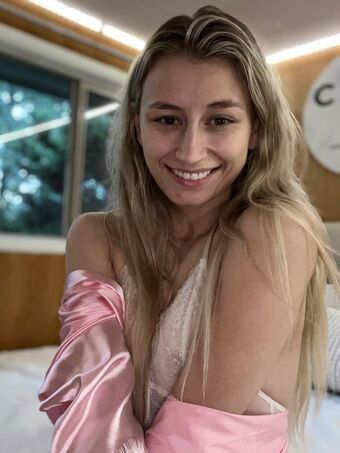 Hailey Azure