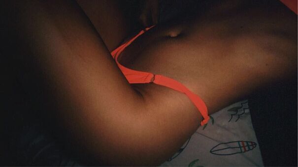 Hal_es Голе фотографије OnlyFans 14