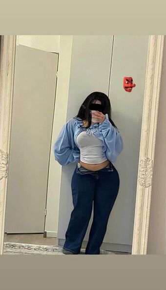 Halola Голе фотографије OnlyFans 57