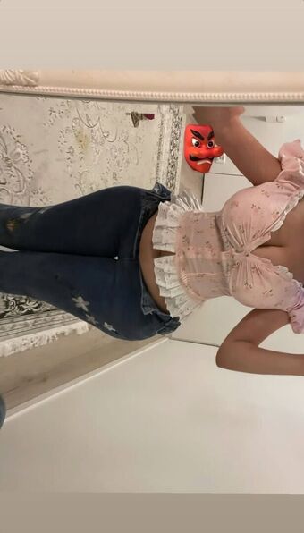 Halola Голе фотографије OnlyFans 59