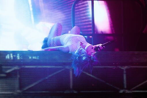 Halsey