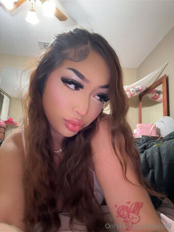 halz69 Голе фотографије OnlyFans 19
