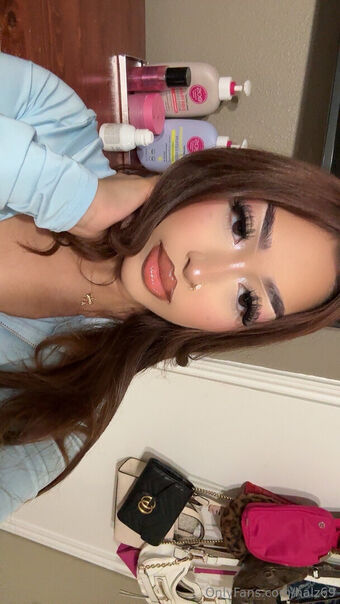 halz69 Голе фотографије OnlyFans 20