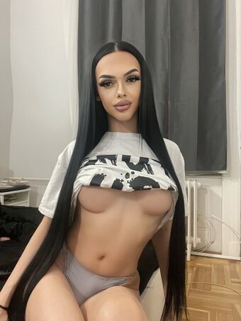 Hamza Alexa
