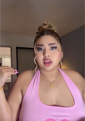 hanadi.k