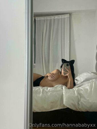 hannababyxx