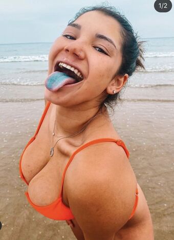 Hannah Malvone
