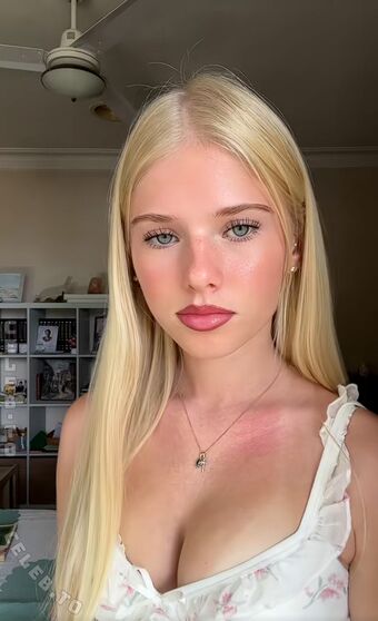 hannahanderrson