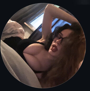 hannahluisienne
