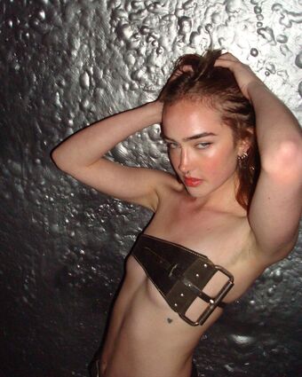hannahriling
