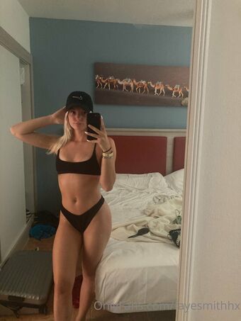 hannahsmithhx