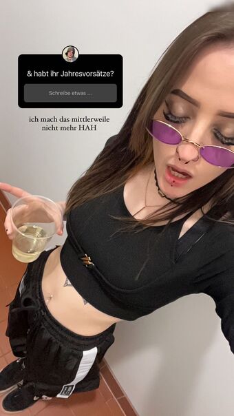 Hannexa Голе фотографије OnlyFans 18