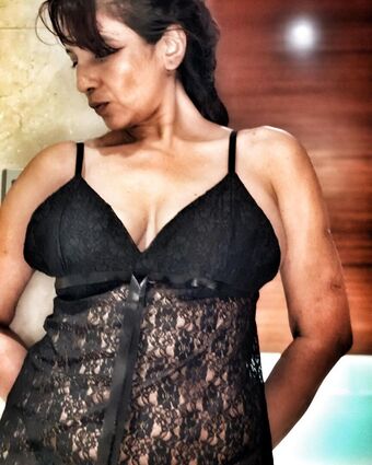 Hansa Singh