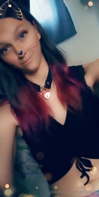 harl3ys1ns