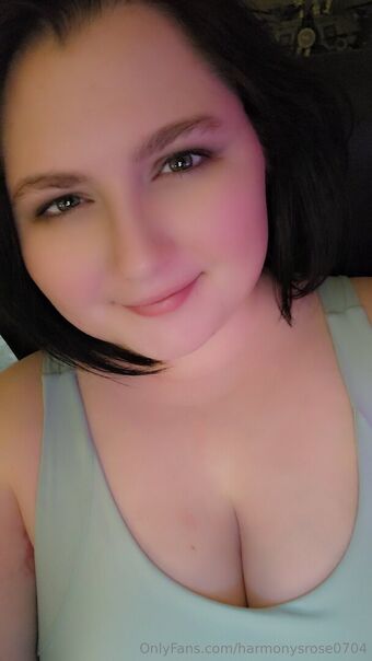 harmonysrose0704