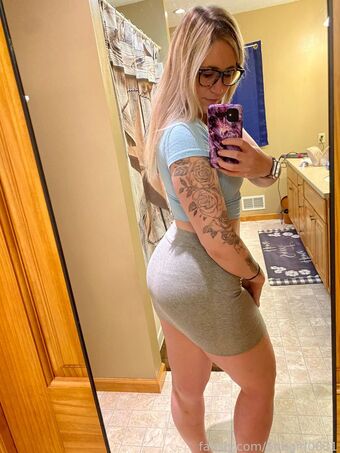 harpermadi_