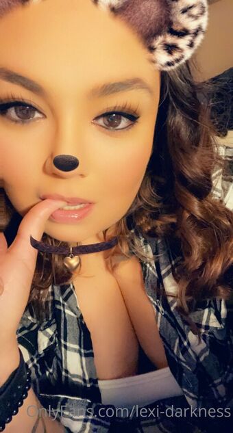 harpermadi_