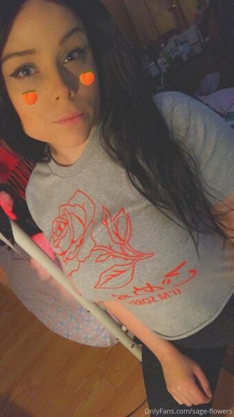 harpermadi_
