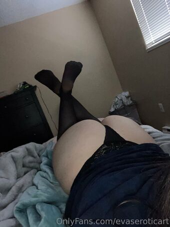 harpermadi_