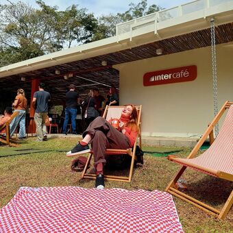 Haru Jiggly Голе фотографије OnlyFans 36