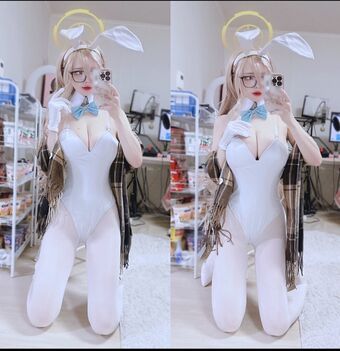 Harusaki