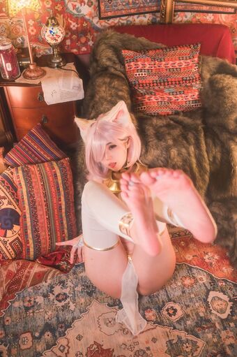 Hatori 紀奈奈