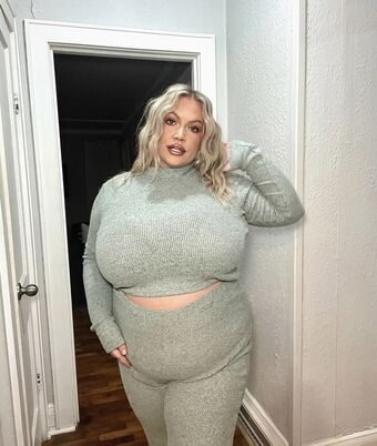Hayden
