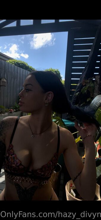 hazy_divyne