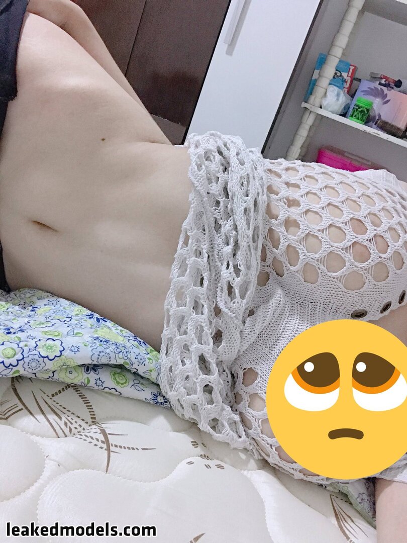 Hdceli's OnlyFans uncensored moments - see the explicit content you have been missing