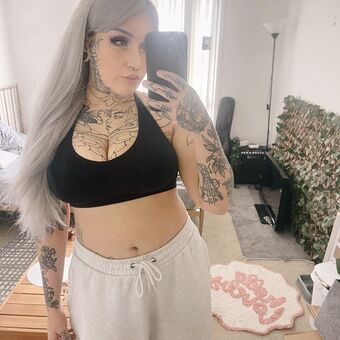Headcasechase Голе фотографије OnlyFans 1