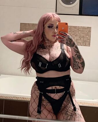 Headcasechase Голе фотографије OnlyFans 6