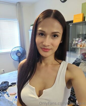 heartrans Голе фотографије OnlyFans 50