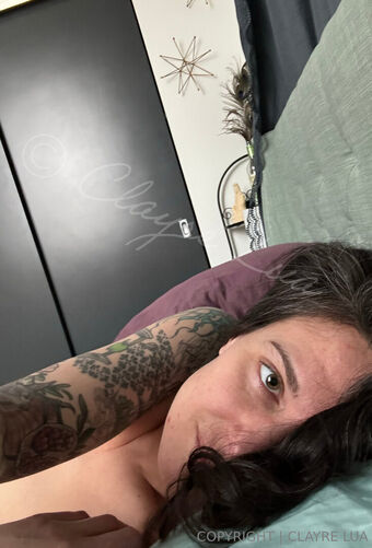 heavenlylua Голе фотографије OnlyFans 14