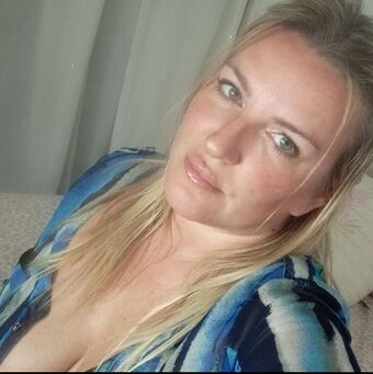 heeeysofia Голе фотографије OnlyFans 2
