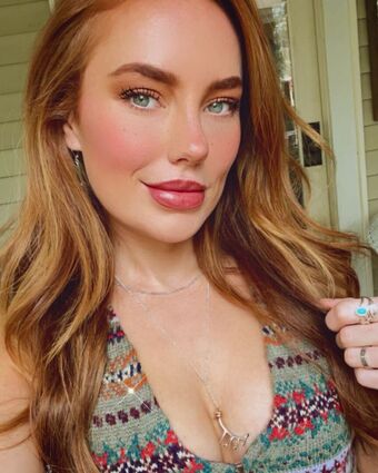 Heidi Hoback