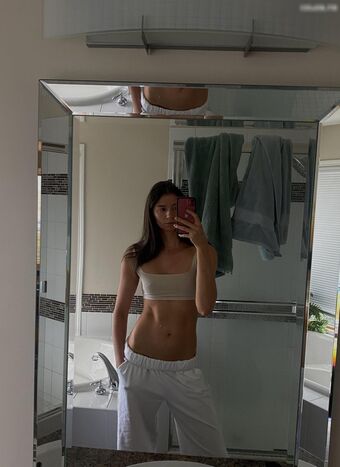 heidi hotte