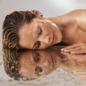 Helene Fischer - Fakes Голе фотографије OnlyFans 9