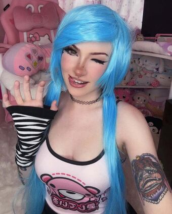hell0kittyglock