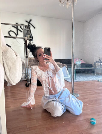 Hellaspicy777 Голе фотографије OnlyFans 36
