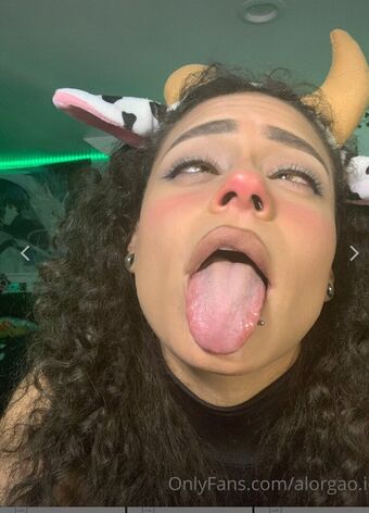 Hellazebra