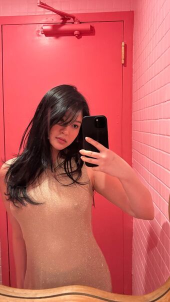 hellbabylexi Голе фотографије OnlyFans 11