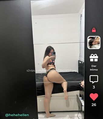 Hellen Duarte