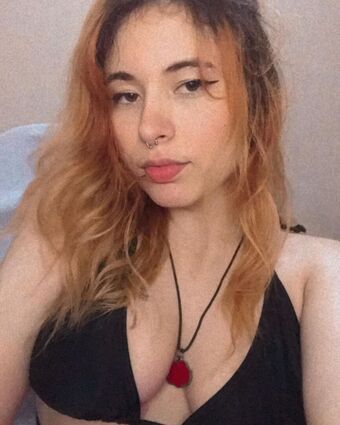 Hellenrp Голе фотографије OnlyFans 1