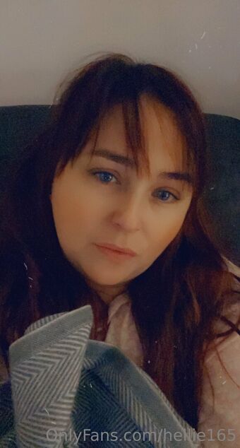 hellie165 Голе фотографије OnlyFans 3