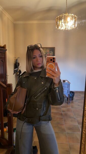 Hello__iris Голе фотографије OnlyFans 171