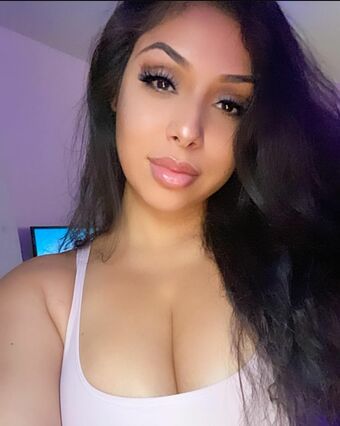 Hellomissbianca Голе фотографије OnlyFans 9