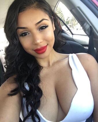 Hellomissbianca Голе фотографије OnlyFans 10