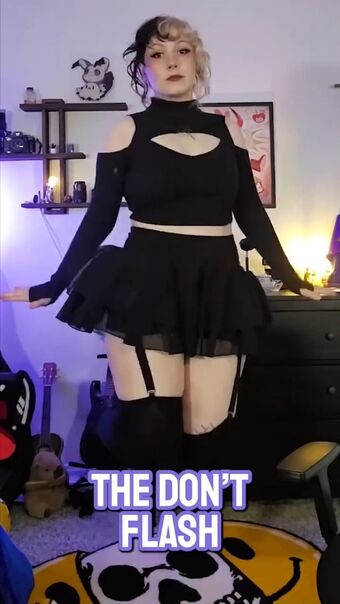 Helloneptune Голе фотографије OnlyFans 43
